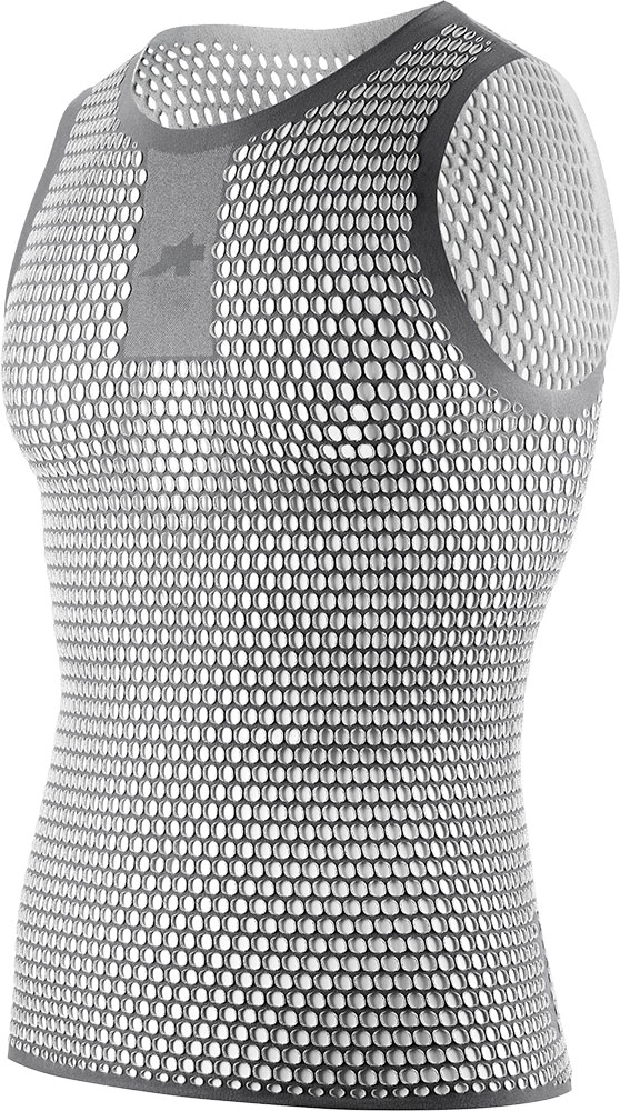 Equipe NS Skin Layer P1 - maillot de corps fonctionnel
