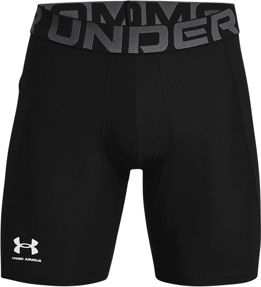 UA-HeatGear-Armour-Kompressionsshorts-1361596-001‌-(1).jpg