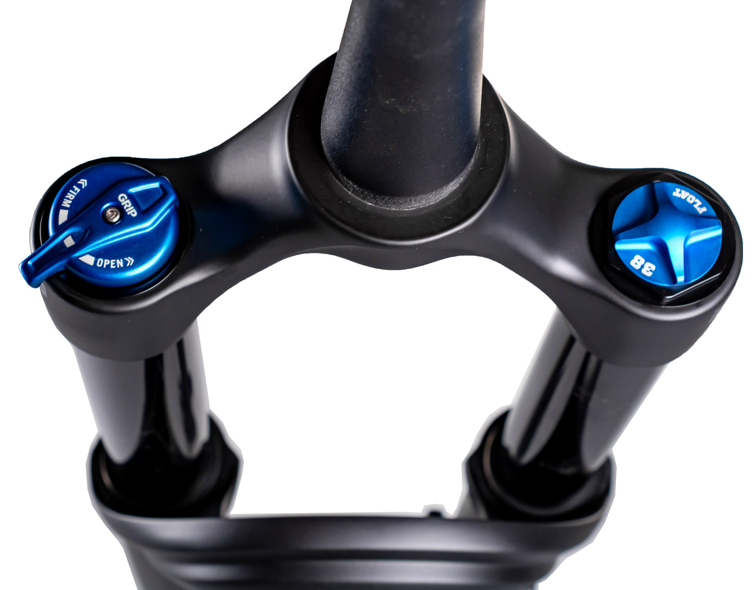 Fox-Racing-Shox-38-A-Float-29-Performance-180-3Pos-Grip-E-Bike+-Tapered-Boost-20158553_a.jpg