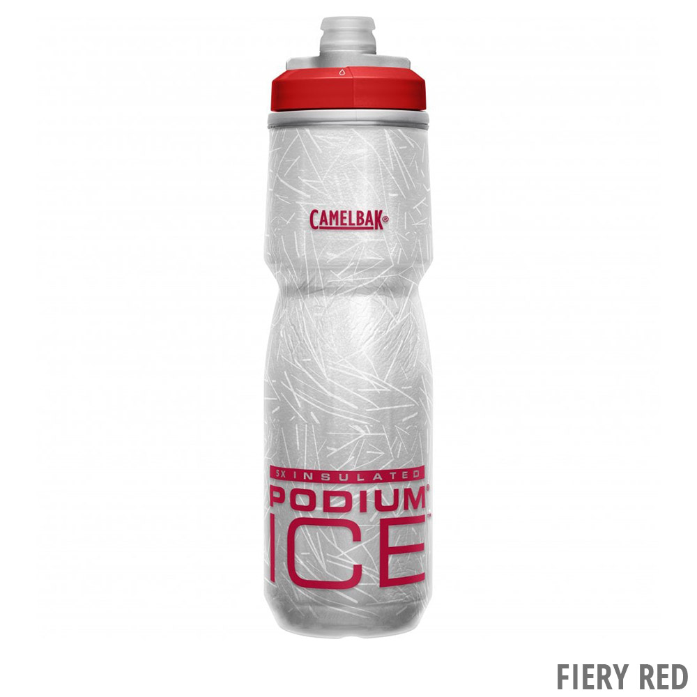 Camelbak Podium Ice red.jpg