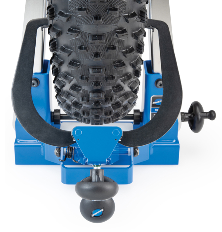 Park-Tool_TS-4.2-Zentrierständer_TS-4.2_c.jpg