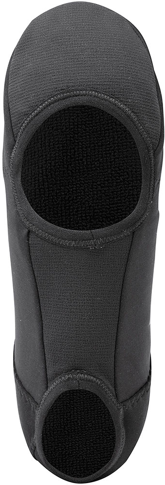 GORE_WEAR_Thermo_Überschuhe_1008269900_(4).jpg