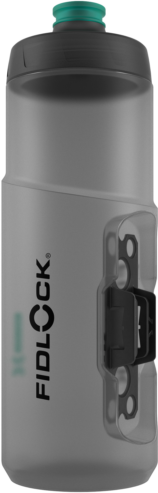 Fidlock AB-09667(TBL 20152724 TWIST Replacement Bottle 600 antibacterial  (1).jpg