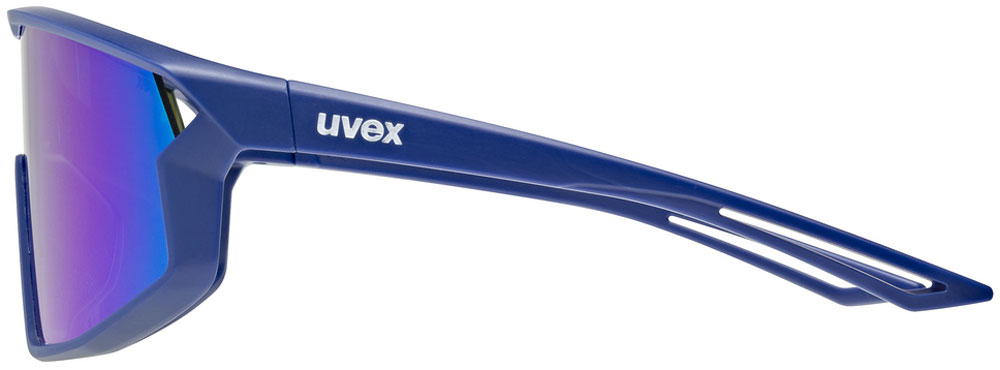 Uvex_S5330764416_Skyrisejr_KinderSportbrille_ (4).jpg
