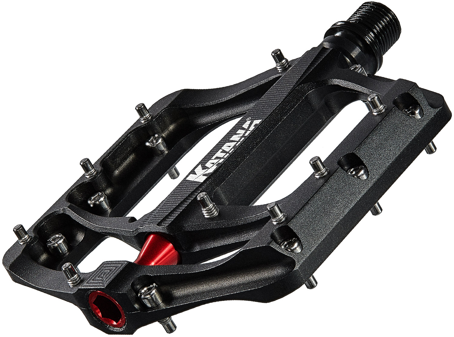 Katana-Dirt-Beater-Plattformpedale-black-10154_c.jpg