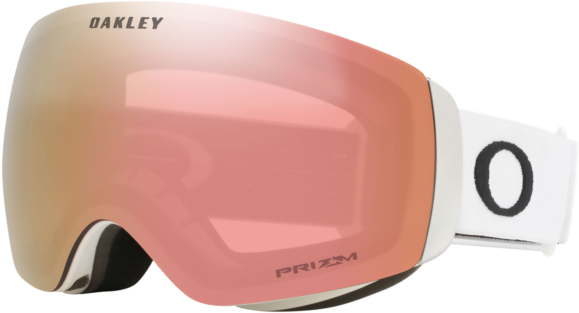 Oakley_FlightDeckM_7064C9-1.jpg