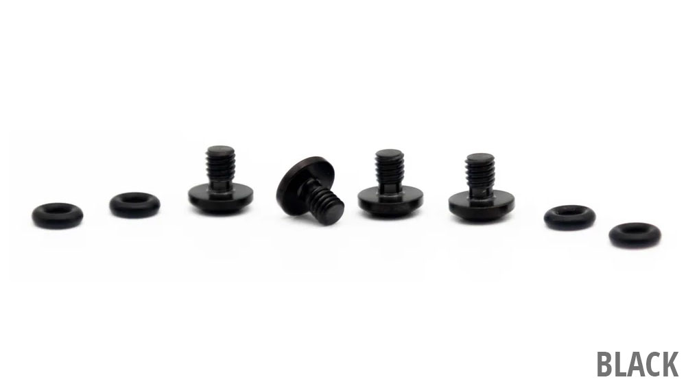 black_Titan-Schrauben-Set-für-SRAM-Bleedport-Mineralöl.jpg