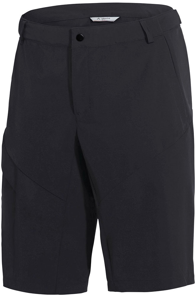 Tamaro Shorts III - short de cyclisme avec rembourrage
