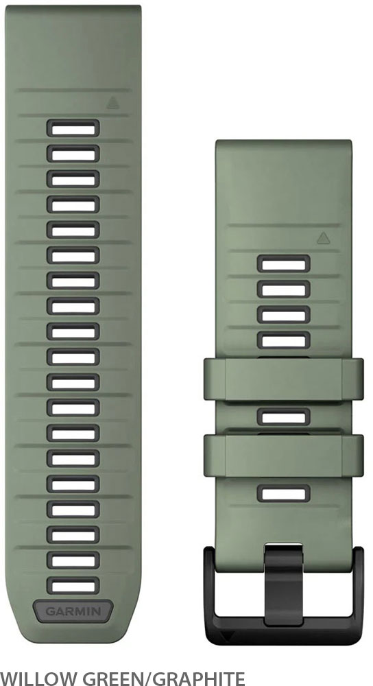 Garmin 010-13393-08 20146164 Fenix 8x  7x  6x QuickFit™ Silikon Armband 26mm  (16).jpg