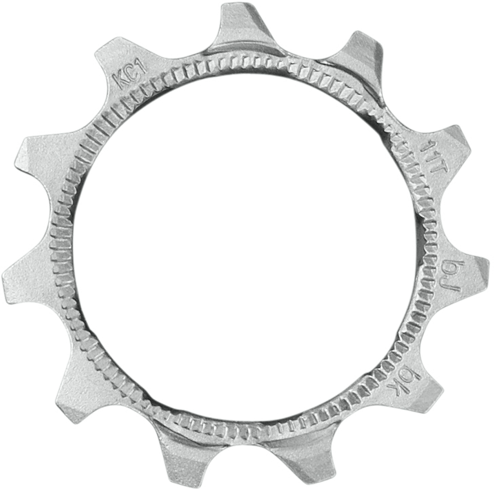 Shimano-Ritzel-für-CS-HG50-11T-(11-36)-Y1PG11000.jpg
