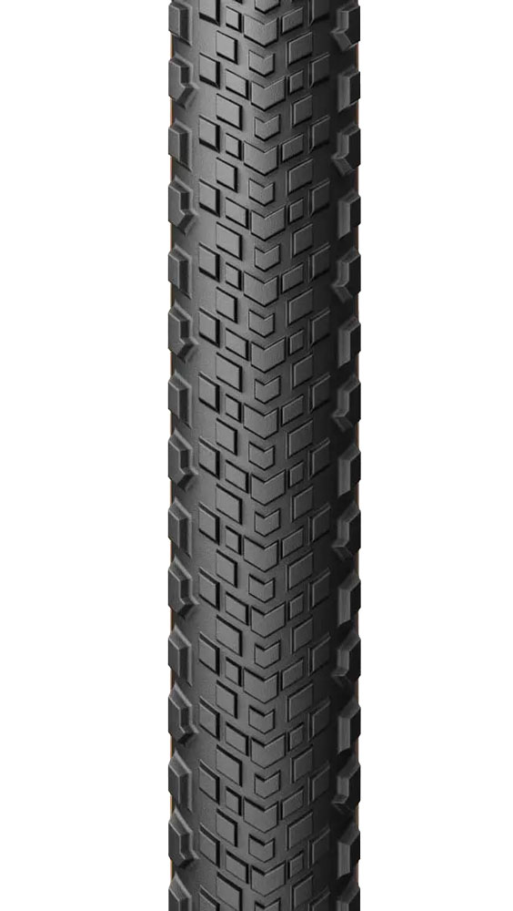 PIRELLI CINTURATO™ ADVENTURE 2.jpg
