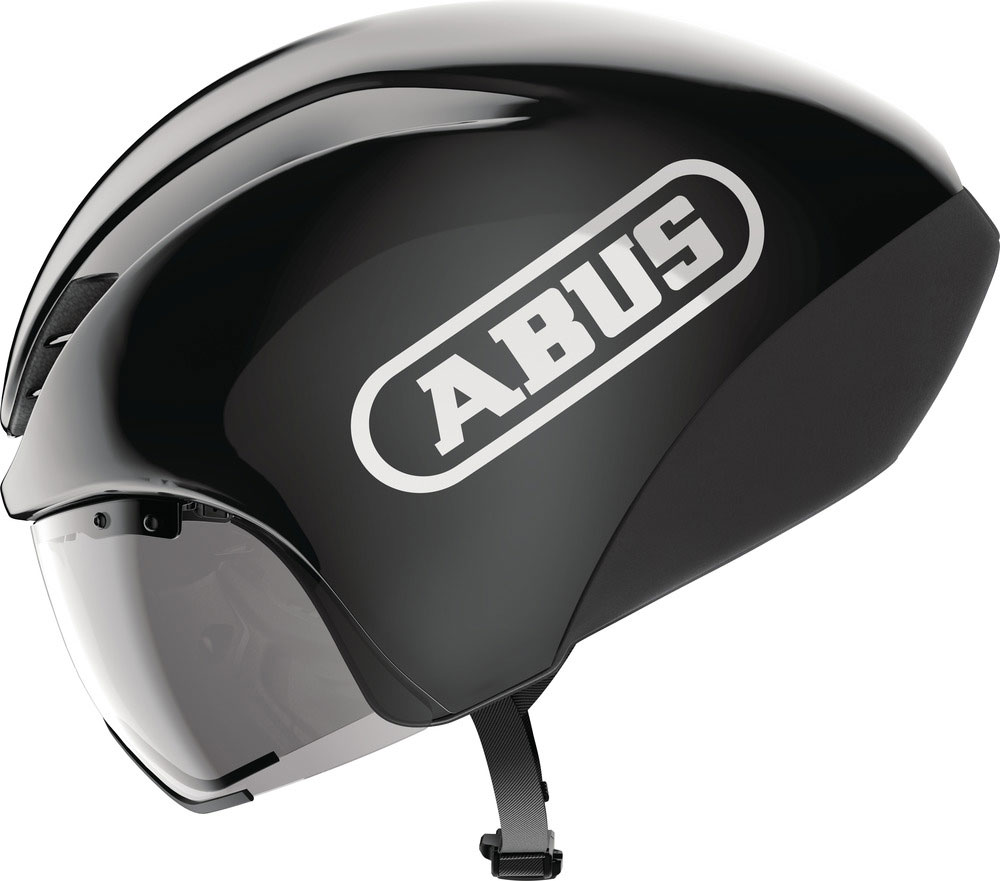 ABUS_38075_GameChanger_TT_1 (3).jpg