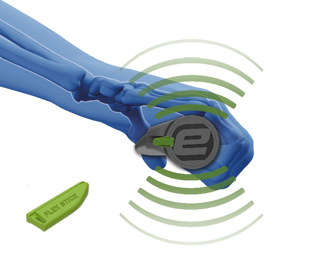Ergotec-EG-Active-Flex-Griffe-61700001_b.jpg