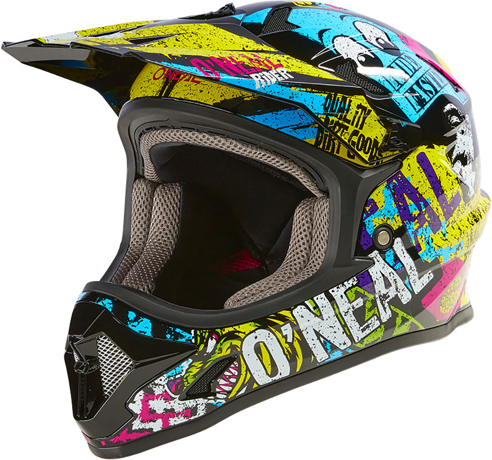 O'Neal_0481-123_Sonus_Riot_Kinder_Fullface_Helm (4).jpg