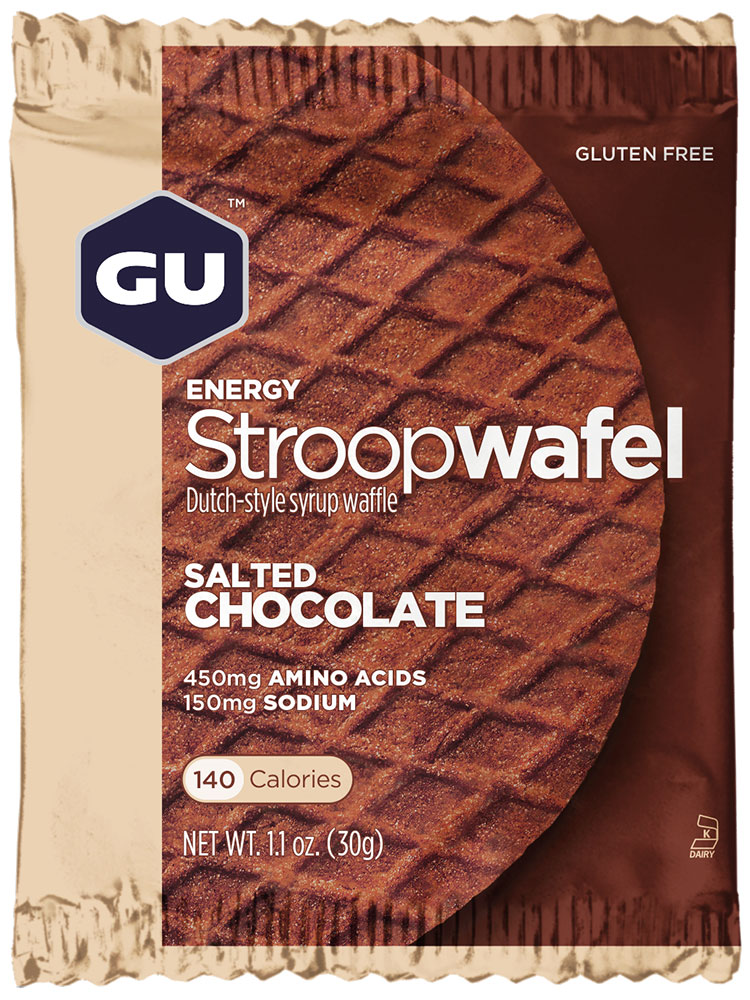 Stroopwafel_Single_SaltedChocolate.jpg