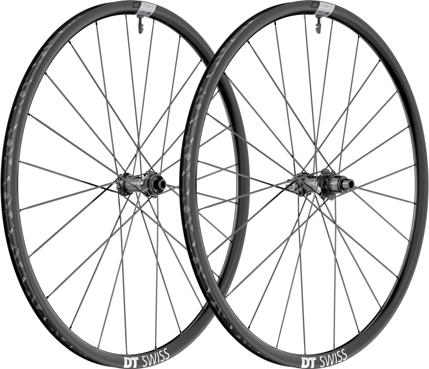 DT Swiss C 1800 SPLINE.jpg