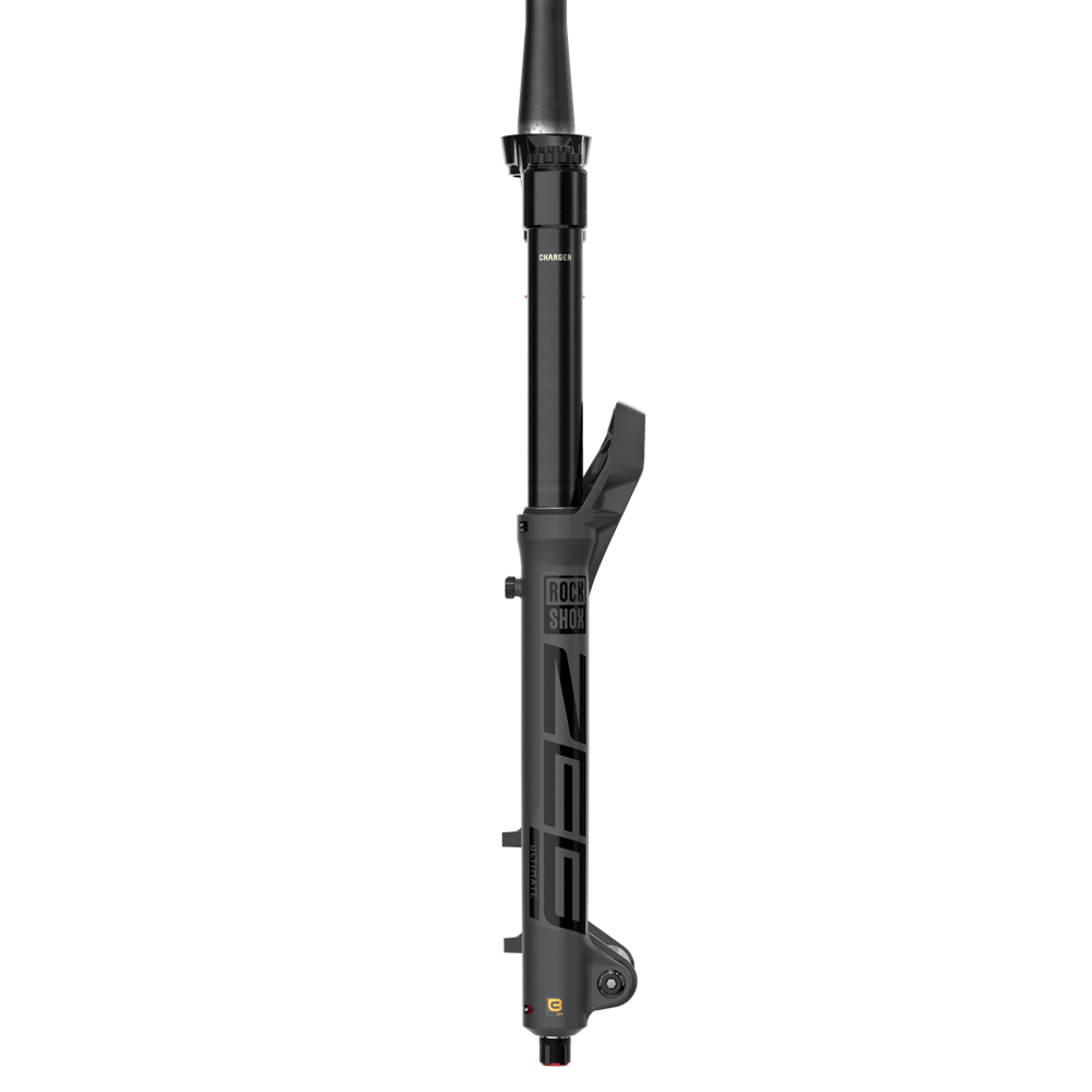 fs-zeb-ult-27ub-190-gry-44-a3-c-side-v02-v.png
