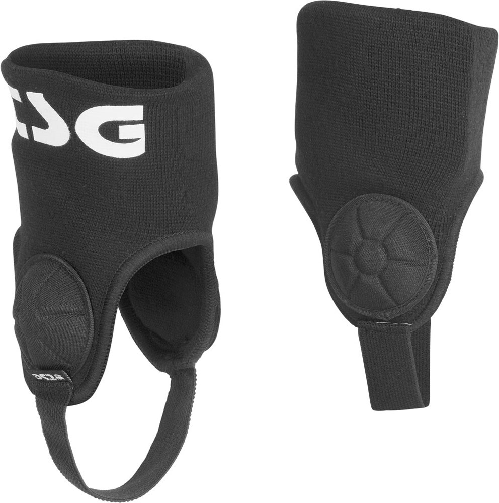 TSG Single Ankle-Guard Cam - Fußgelenkstütze 250000 (1).jpg