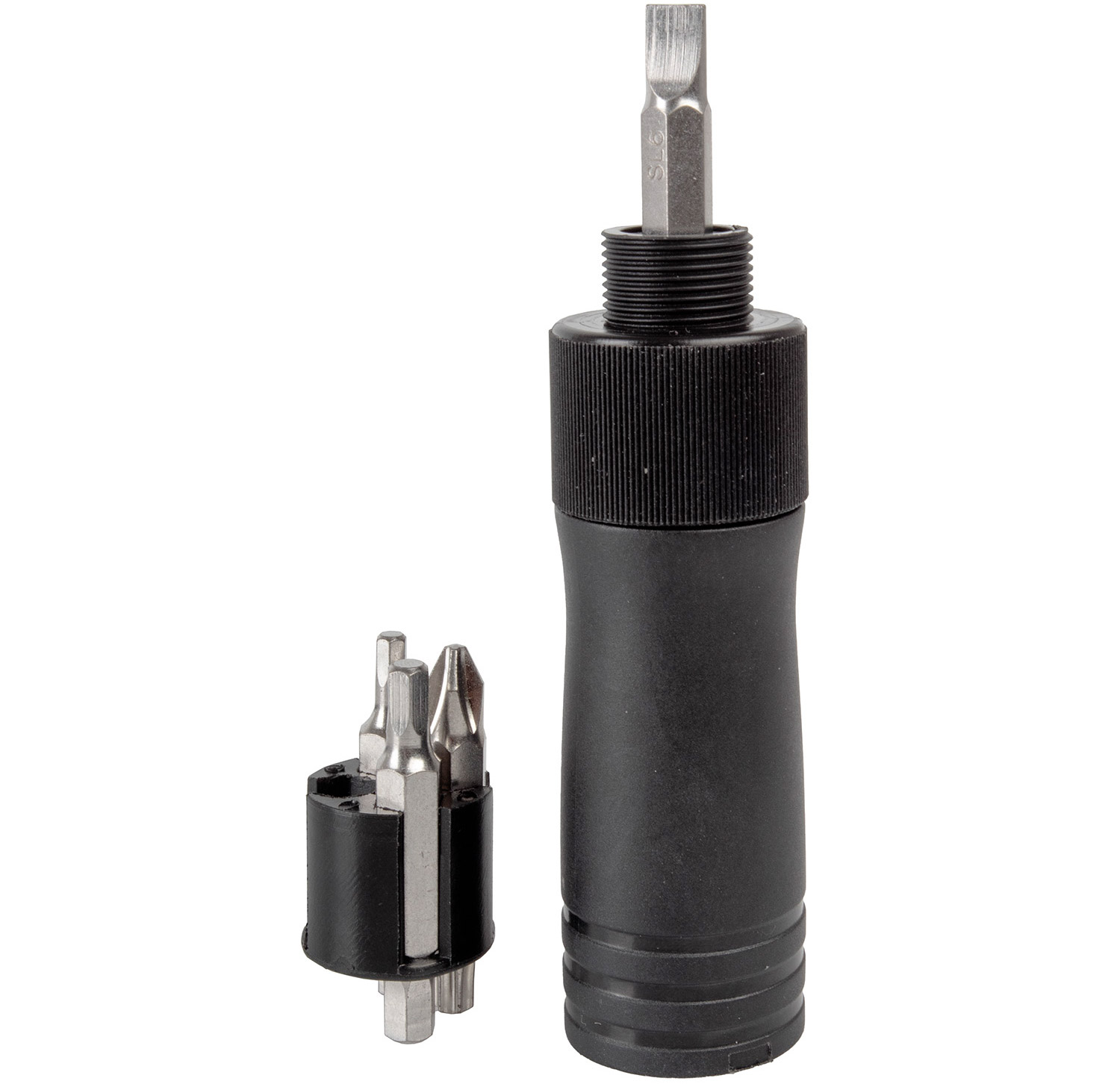 M-Wave-CTP-Minipumpe-inkl.-Werkzeugset-887539048068_b.jpg