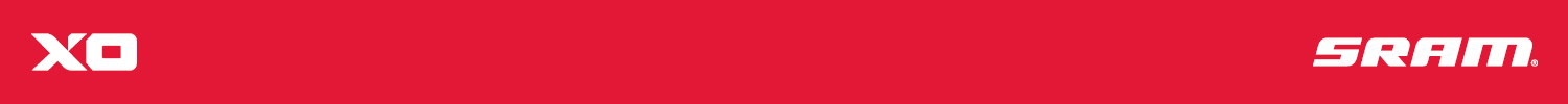sram_x0.png