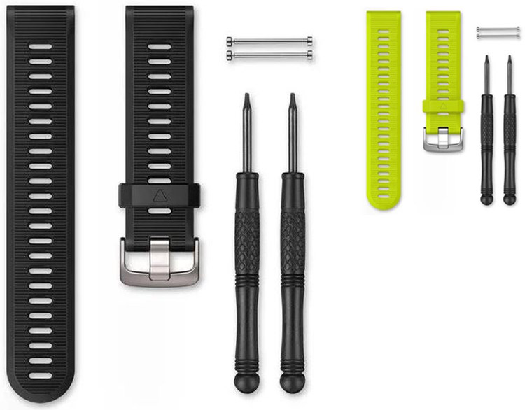 Garmin-Forerunner-935-Silikon-Armband-010-11251-0Q.jpg