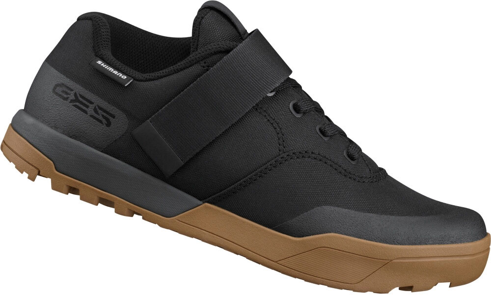 SH-GE500W - Damen Gravity Enduro Schuhe