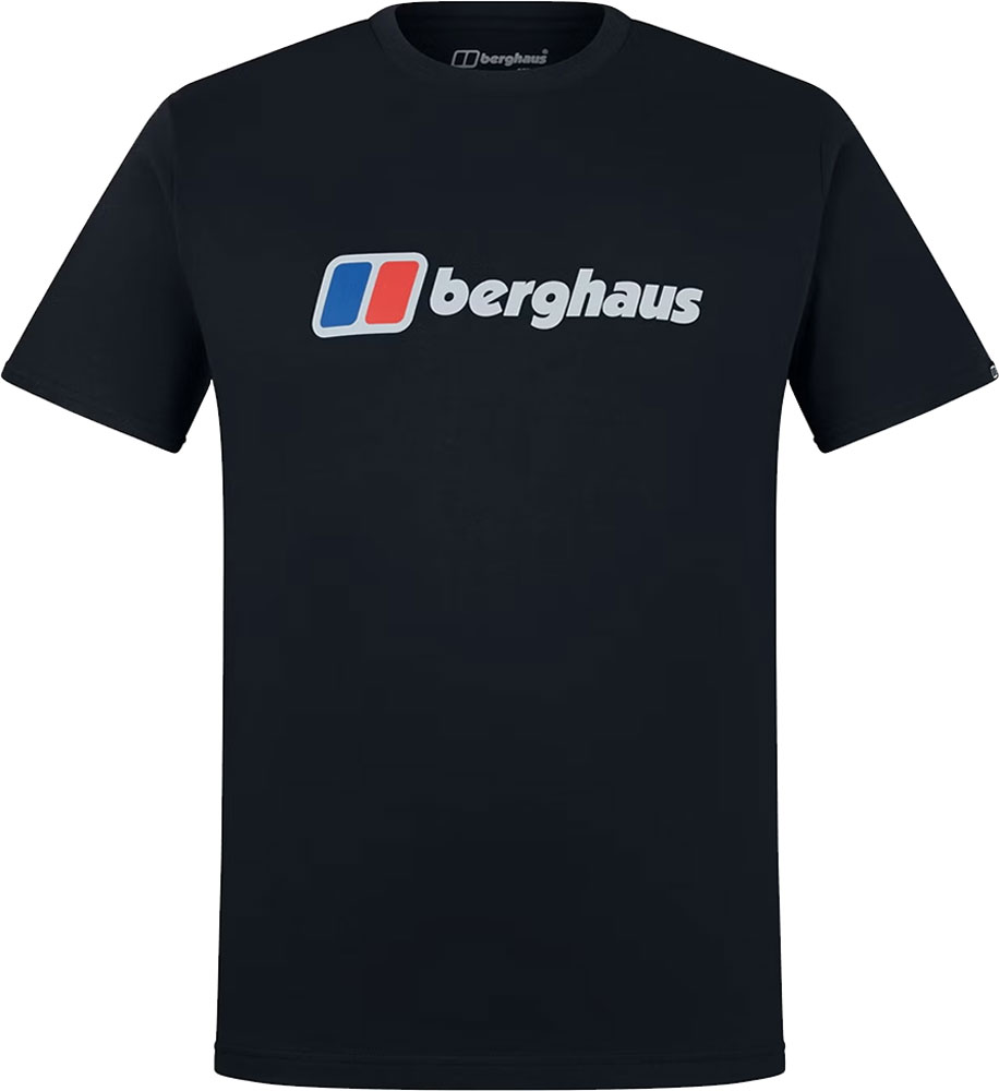 Berghaus_4A002002BP6_Class_XL_Logo_Tee_T_Shirt (7).jpg