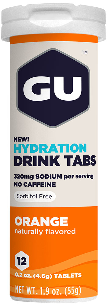 HYDRATION-TAB-Orange-TUBE574444e2182cb.jpg