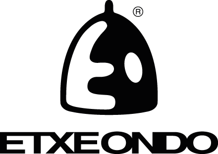 Etxeondo