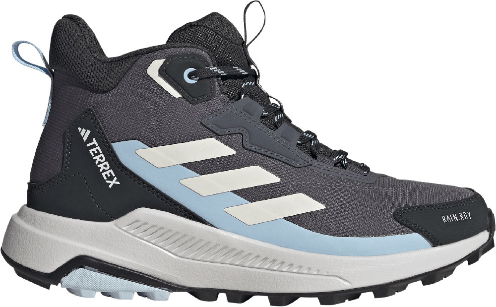 Adidas_Terrex_Anylander_Mid_R_RDY_crsk_cwhit_eseflaq  (3).jpg