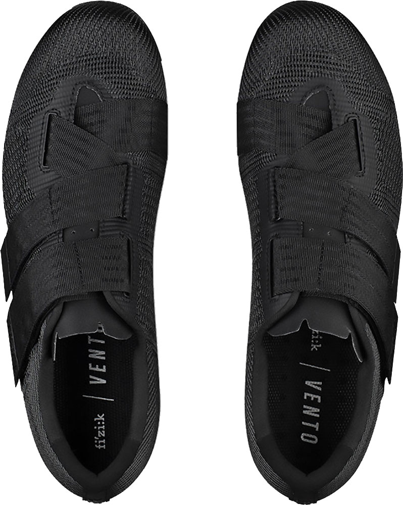 Fizik_PS-R2-Aerowave-Rennradschuhe_VER2PSAW1-1010_3.jpg