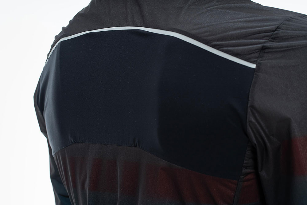 Cube Teamline Windjacke 12202 (5).jpg