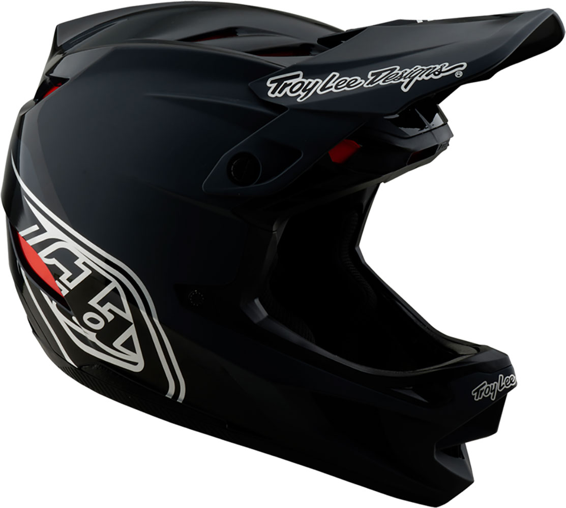 TroyLee_174499002‌_D4 Polycrylite_Fullface_Helm (4).jpg