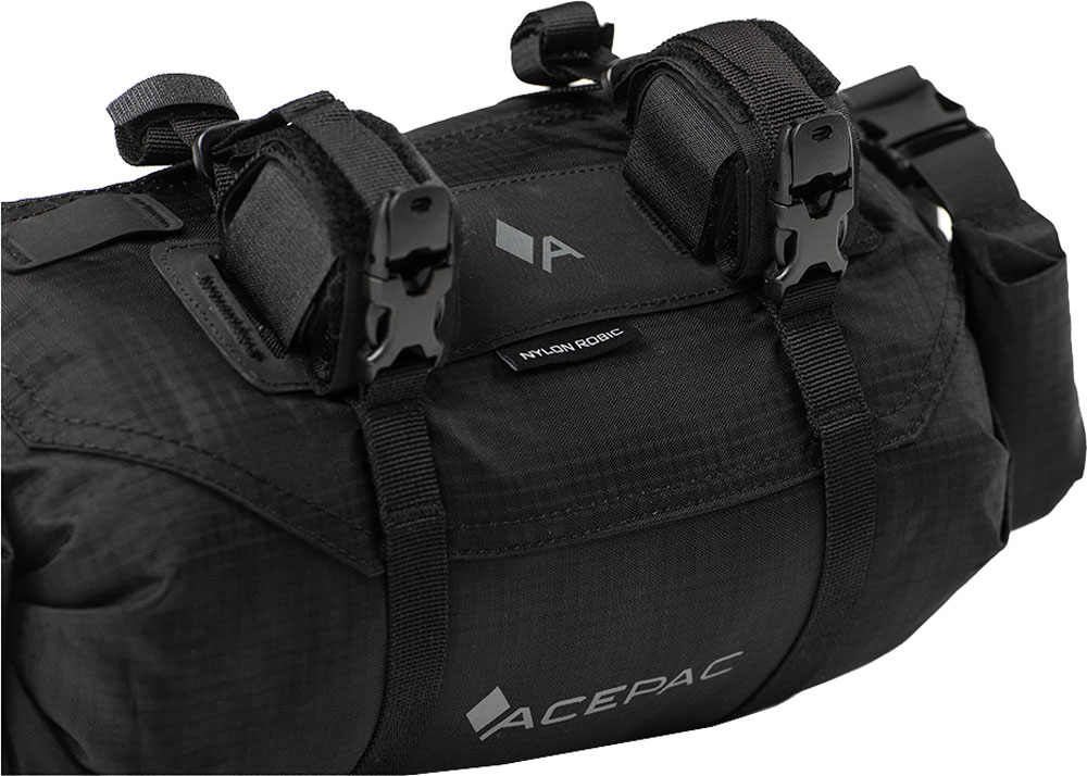 AcePac 44207120223 20130840 Mini Bar Roll Lenkertasche MKIII  (9).jpg
