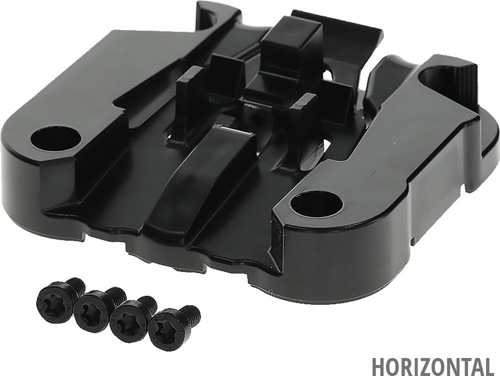 Anschraubplatten-Kit-schlossseitig,-PowerTube-800-horizontal-(BBP388Y).jpg