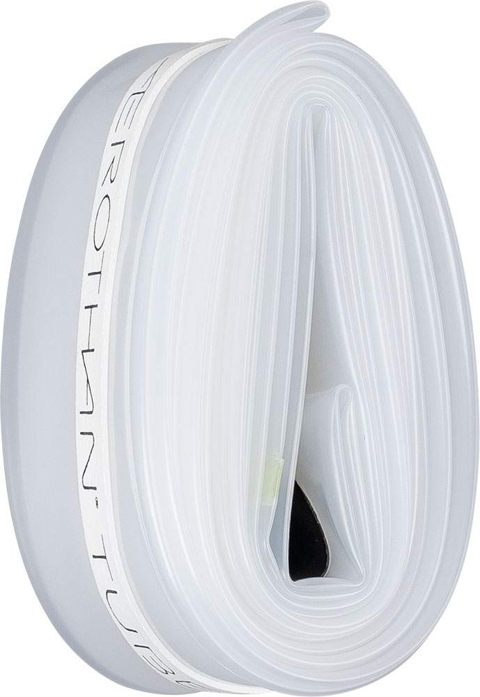 SV17E Aerothan TPU inner tube for 28" 40mm – TOP DEAL