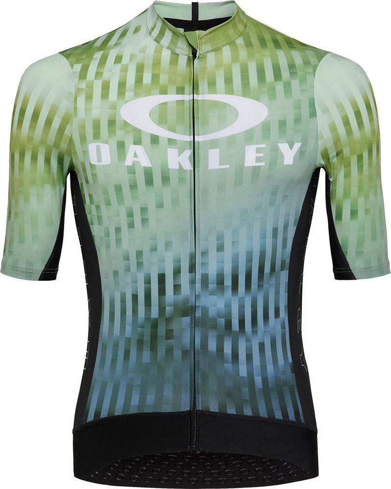 Icon Training Jersey - Jersey