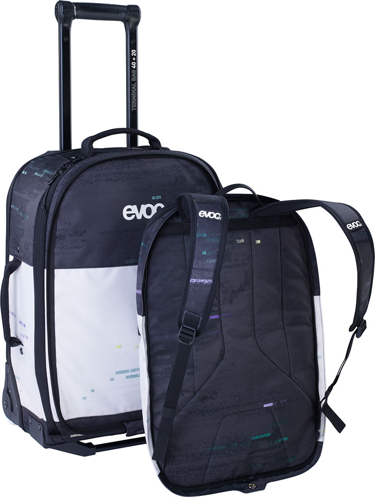 401227905-TERMINAL-BAG-40-20-dt06.jpg