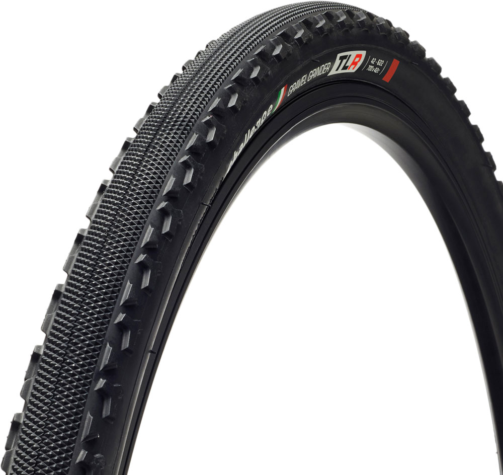 02014_Gravel-Grinder_TLR_42.jpg