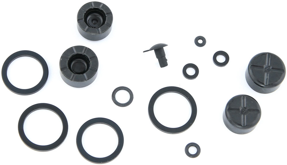 Sram-Code-R-RSC-Bremssattel-Kolben-Service-Kit-11.5018.020.007.jpg