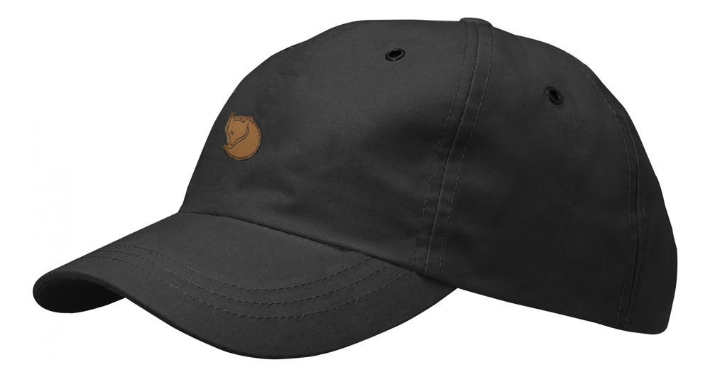 Helags - Cap