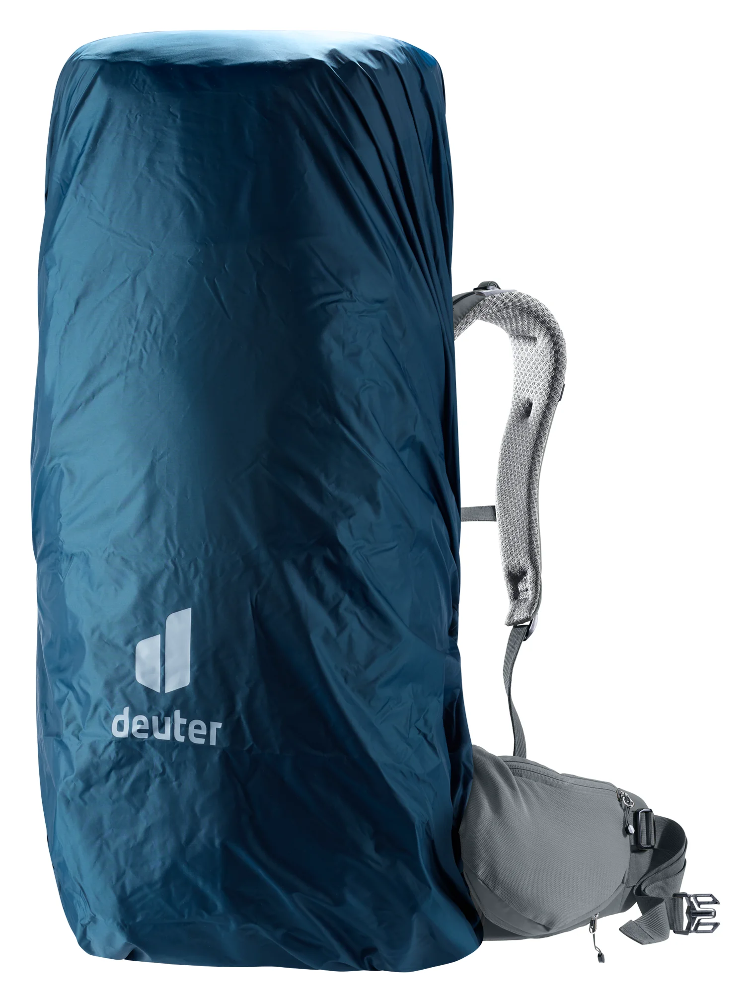 Aircontact Core 45+10 SL - Sac à dos