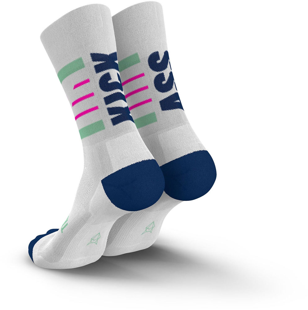 incylence-ultralight-high-cut-kick-ass-v2-01024241_Socken_ (2).jpg