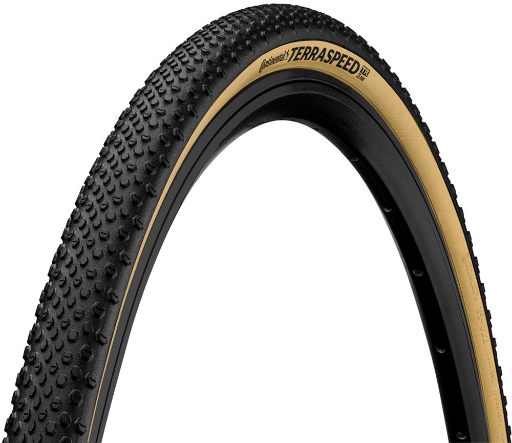 Continental-Terra-Speed-ProTection-0101718-(1).jpg