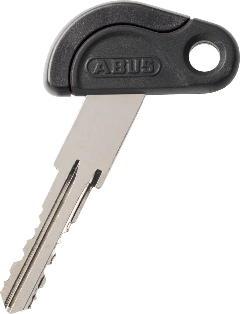 Abus-Pro-Tectic-4960-LH-NKR-Rahmenschloss-schwarz-11260_2.jpg