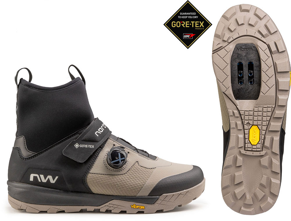 Northwave_Kingrock-Plus-GTX-MTB-Winterschuhe_80224001 91_1.jpg