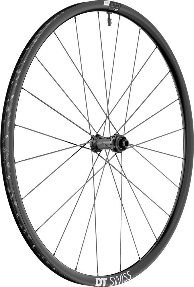 WER1600NIDISA21178+WER1600AIDX-ER-1600-SPLINE®-28-23mm-Disc-Shimano-Laufradsatz(2).jpg