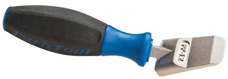 Park-Tool_PP-1.2-Bremskolbenspreizer_PP-1.2_a.jpg