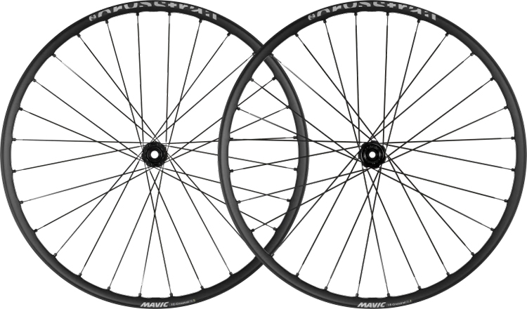 P00081307-E-Crosstrail-SL-29-Disc-CL-Shimano-MS-Laufradsatz(1).jpg