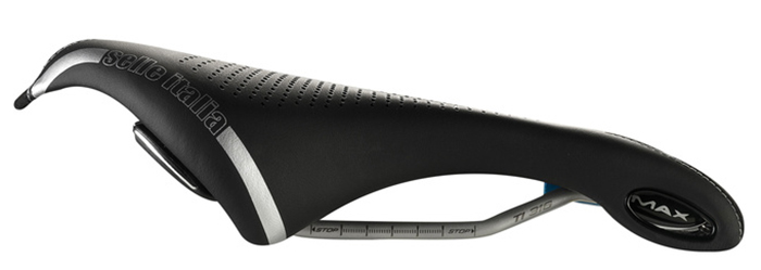 Selle-Italia_MAX-FLITE-Gel-Superflow-Sattel_024H901IKC002_b.jpg